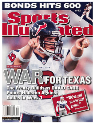 704045 - Cover Image